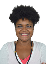 Foto de ELOÁ SILVA DE MORAES