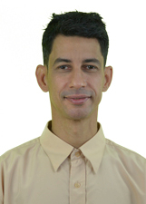 Foto de ULISSES PEREIRA PINTO