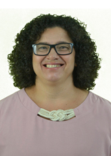Foto de VERA LUCIA DE OLIVEIRA