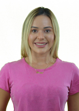 Foto de JULIA KATERINE CONCEIÇÃO JESUS DA ANUNCIAÇÃO
