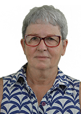 Foto de MARIA DO CARMO PINACIO DE MEDEIROS