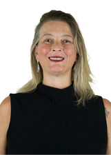 Foto de JULIANA FRATESCHI