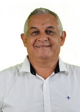 Foto de ALEXANDRE HENRIQUE GOMES COUTINHO