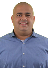 Foto de CARLOS EDUARDO SANTOS DE SOUZA