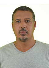 Foto de VALCENI DA SILVA TEIXEIRA