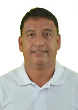 Foto de MARCIO DE ALVARENGA OLIVEIRA