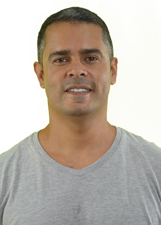 Foto de PAULO SÉRGIO CONCEIÇÃO DOS SANTOS