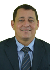 Foto de ALCIR DA COSTA BRAZ