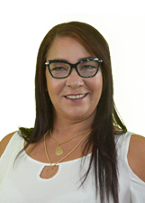 Foto de ANGELA MARIA VIEIRA GOMES
