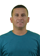 Foto de FLAVIO AMORIM BARBOZA