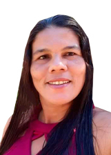Foto de Lidiani dos Santos dos Remedios