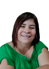 Foto de LIRIA DA SILVA OLIVEIRA