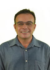 Foto de MARCOS PAULO MAGALHÃES COUTINHO