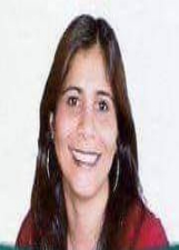 Foto de GLÓRIA ELIZABETH COLOMBINO DE MALDONADO MARTINEZ FRUTOS