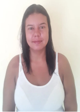 Foto de CAROLINA CORREA ROSA