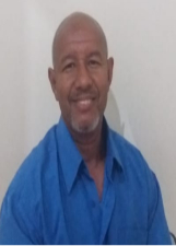 Foto de GENIVAL MENDES DE SOUZA