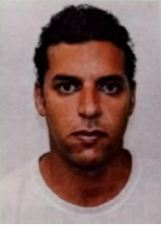 Foto de GERSON RODRIGUES BRAGA