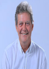 Foto de Gedeon de Andrade Antunes
