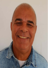 Foto de Edson Lima Machado