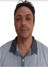 Foto de EVERTON DUARTE MESSIAS