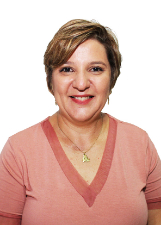 Foto de MIRTES RUBENS CHAVES