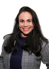 Foto de ALANA RAMALHO PERISSÉ RIBEIRO
