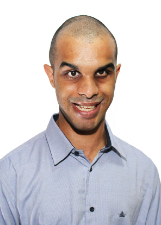 Foto de MICHAELSON HERALD SOBREIRA NETO
