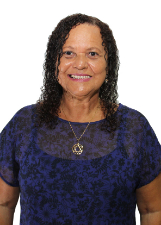 Foto de CLEUZA MARIA DE SOUZA PINTO