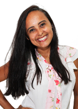 Foto de IRACILDA ROBERTO DA SILVA FERREIRA