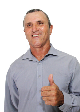 Foto de UILSON JANES BATISTA