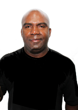 Foto de CARLOS CESAR DE OLIVEIRA
