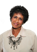 Foto de LILIA CHRISTINA CEZAR DE ALMEIDA