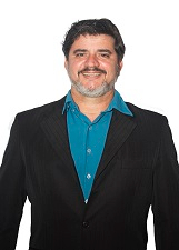 Foto de PEDRO PAULO ISQUIERDO CROZA