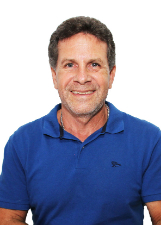 Foto de JOSUE GARCIA DE SOUZA