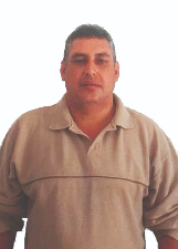 Foto de EDUARDO PACHECO