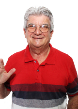 Foto de EDSON GOULART