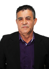 Foto de SAMUEL PINHEIRO FIGUEIRA