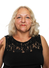 Foto de MARITANIA MORLIN DE CAMARGO