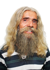 Foto de LUIZ SERGIO DE ALBUQUERQUE CAVALCANTE FILHO
