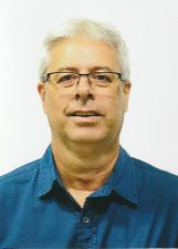 Foto de Rene Fernandes de Azeredo
