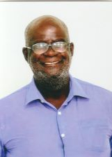 Foto de Edmar Ribeiro da Silva