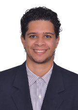 Foto de Augusto Mello de São Pedro