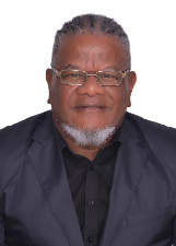 Foto de Ezequiel Braz Correia