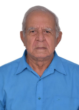 Foto de AFONSO DE ALMEIDA PEREIRA