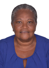 Foto de JARIÇA MACHADO RODRIGUES
