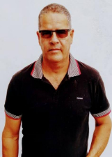 Foto de Odilon Correa Rangel