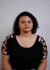 Foto de LUCIANA PEREIRA VIANA