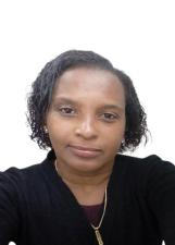 Foto de ELISSANDRA APARECIDA DE LIMA