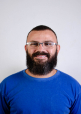 Foto de THIAGO MENEZES DELFINO DE FREITAS