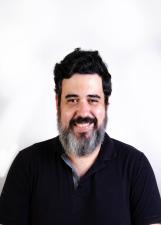 Foto de ANTONIO JOSÉ TEIXEIRA NETO